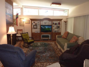 GREAT DUNES COTTAGE by Jekyll Realty